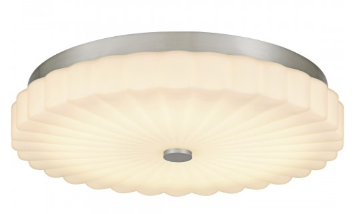 Quoizel QFL6787BN