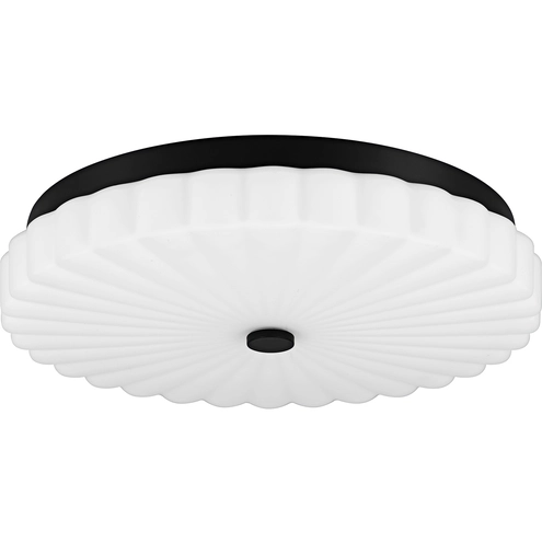 Quoizel QFL6787MBK