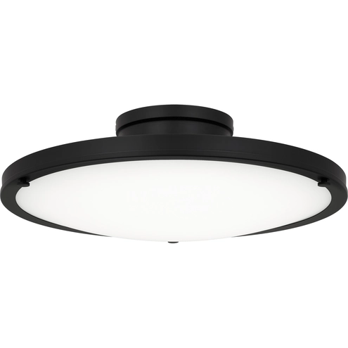 Quoizel QSF6784BN