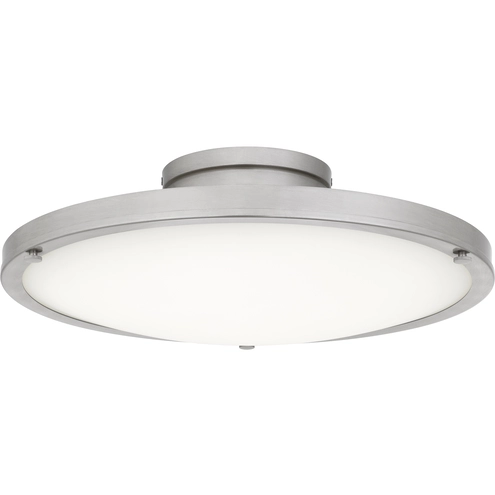 Quoizel QSF6784MBK