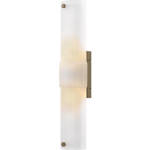 Quoizel FGN8805BGD