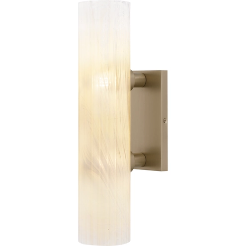 Quoizel CRR8805BGD