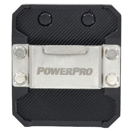 Power Pro 1PP-002