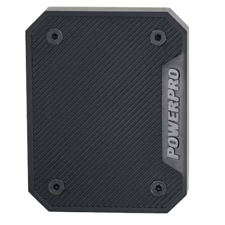 Power Pro 1PP-003