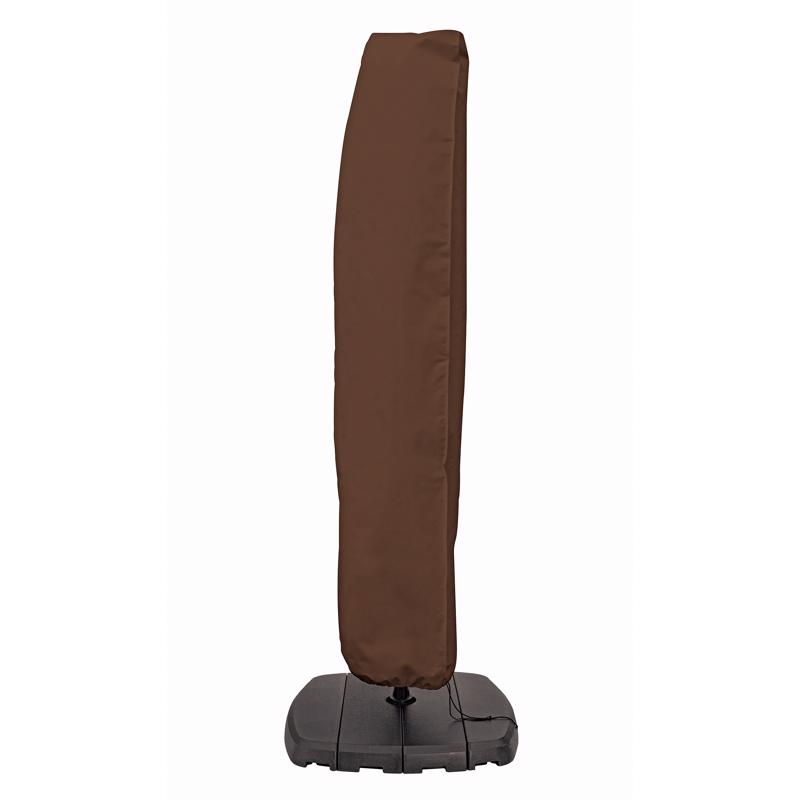 Umbrella Cover, Living Accents, Polyester - 1