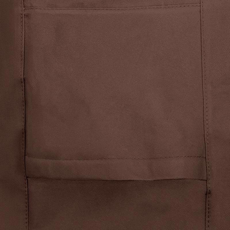 Table Cover, Living Accents, Polyester - 4