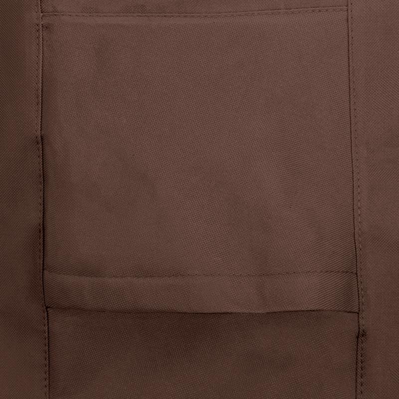 Living Accents 07832ACE