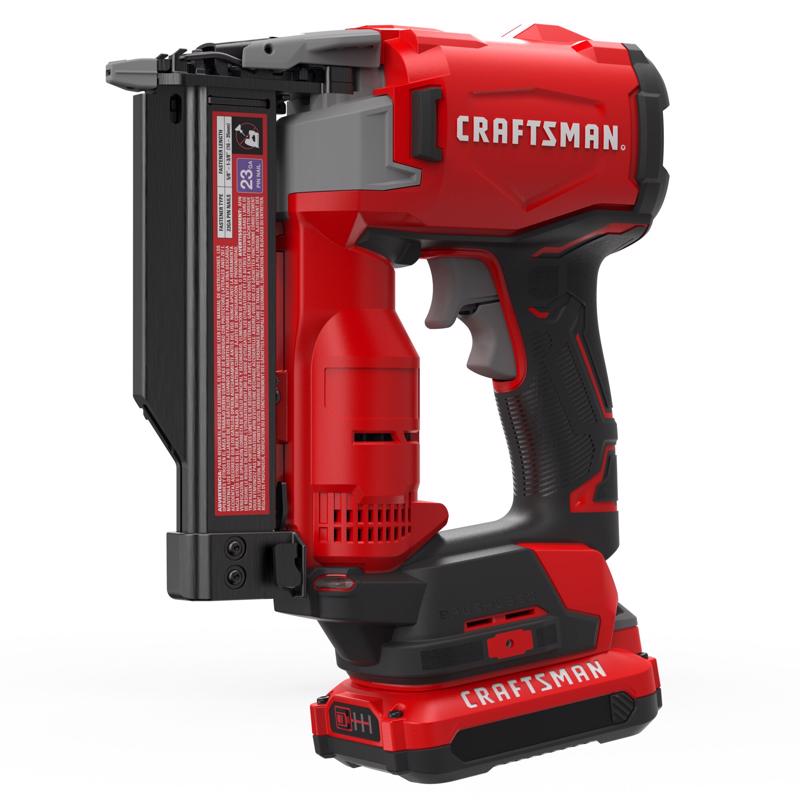 Craftsman CMCN623C1