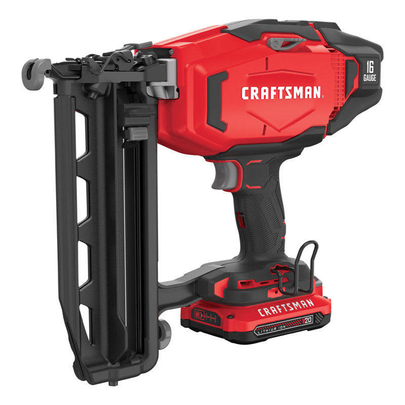 Craftsman CMCN616C1