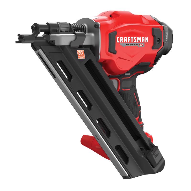 Craftsman CMCN630PTB