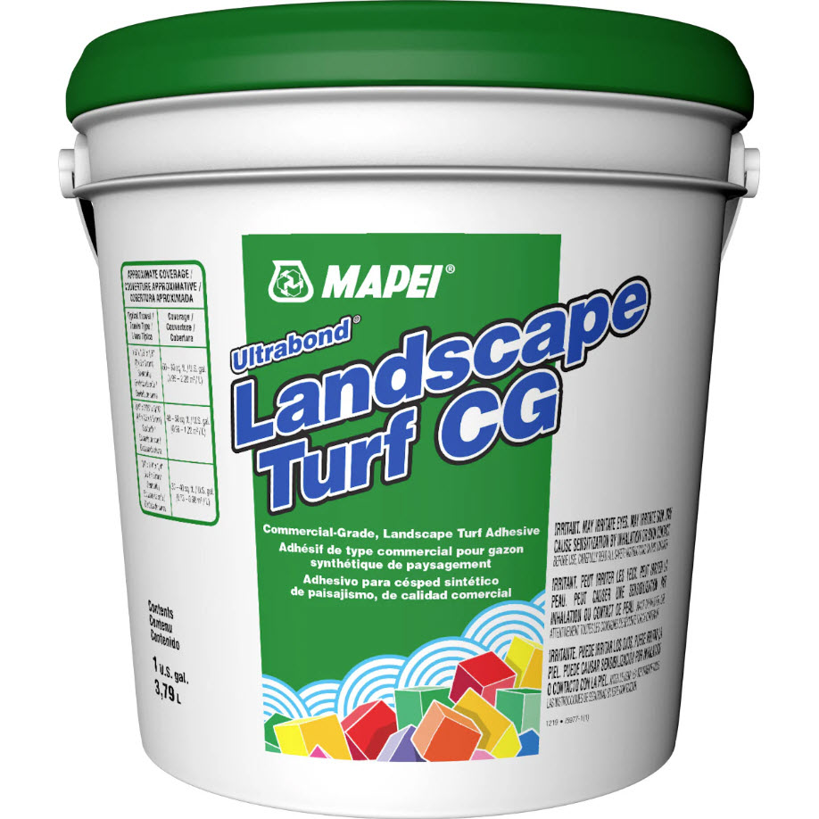 Mapei 2333204