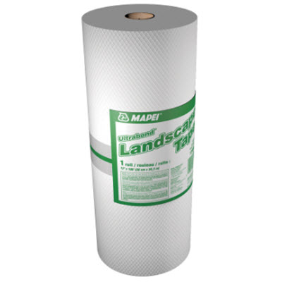 Mapei 1788404