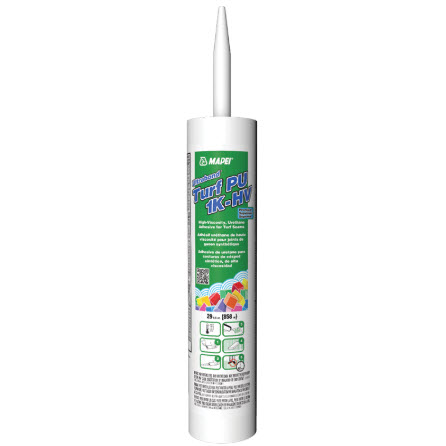 Mapei 2333143
