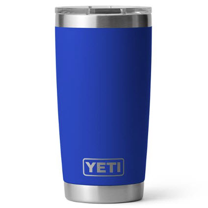 Yeti 21071507313
