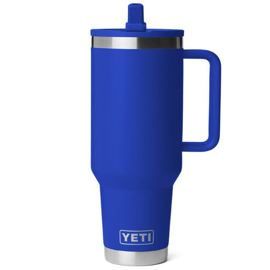 Yeti 21071507121