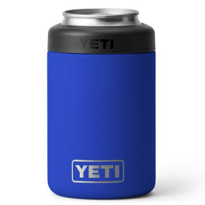 Yeti 21071508876