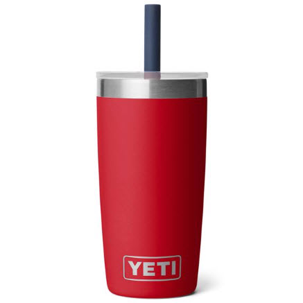 Yeti 21071508698