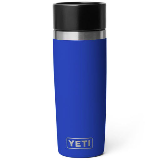 Yeti 21071507535