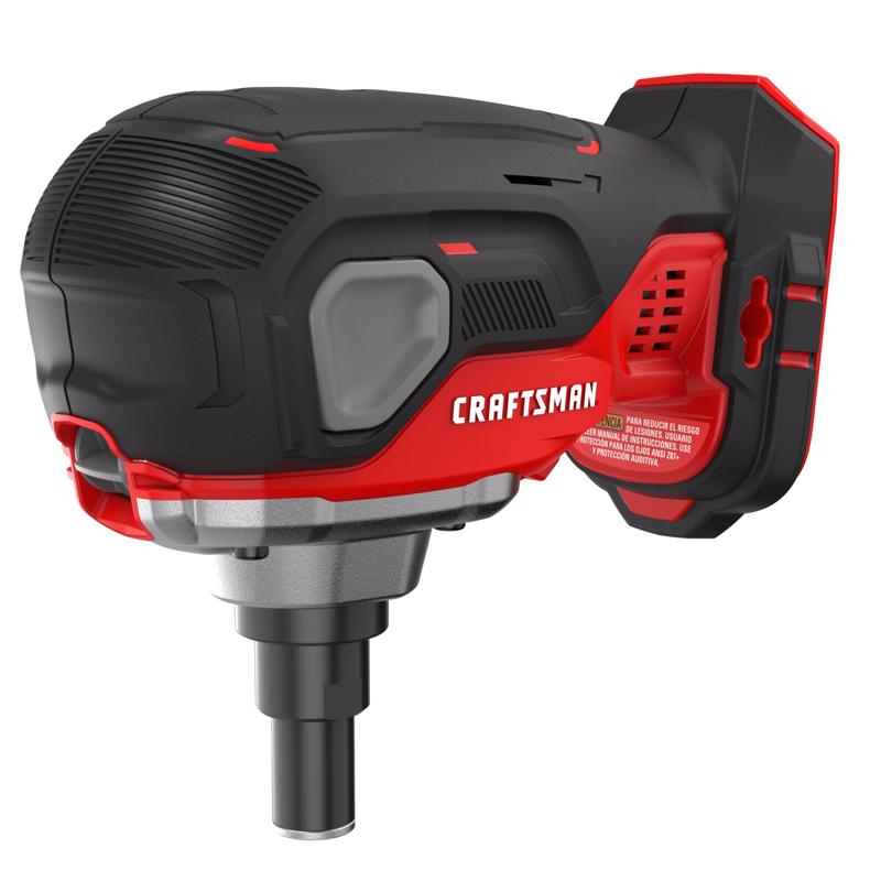 Craftsman CMCN150B
