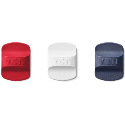Yeti 2107150728