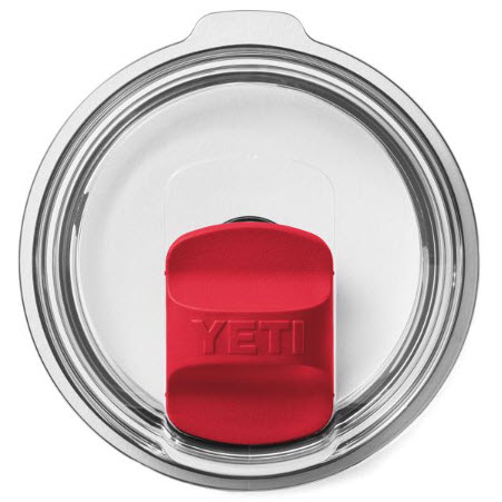 MagSlider Magnet, Yeti, Replacement Set, Patriotic, 3 pk - 2