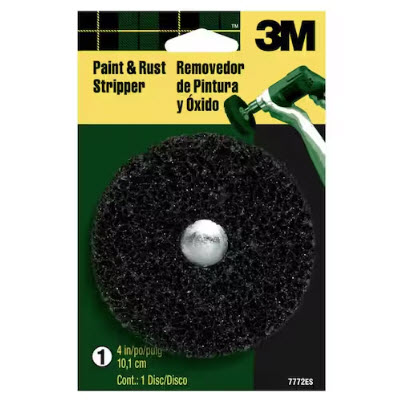 3m 7772ES