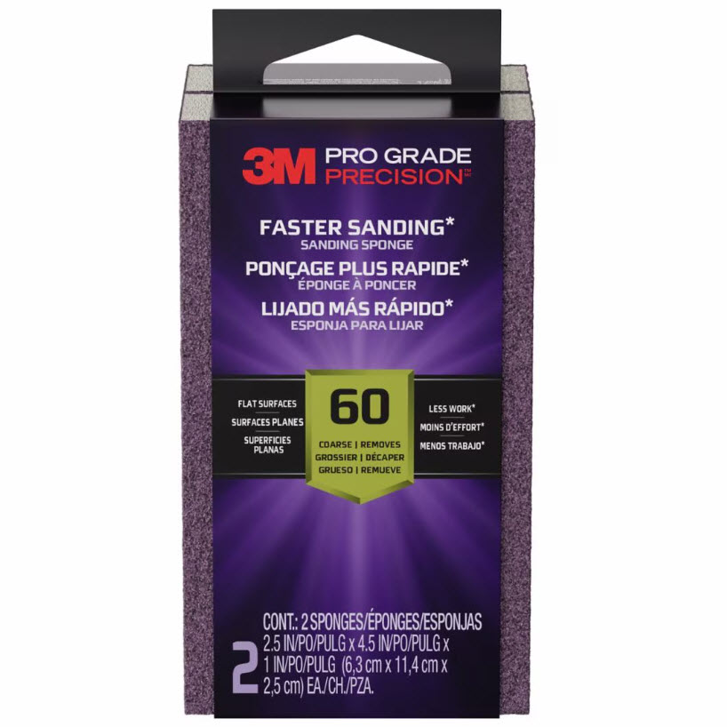 3m FSB60-PGP-2T