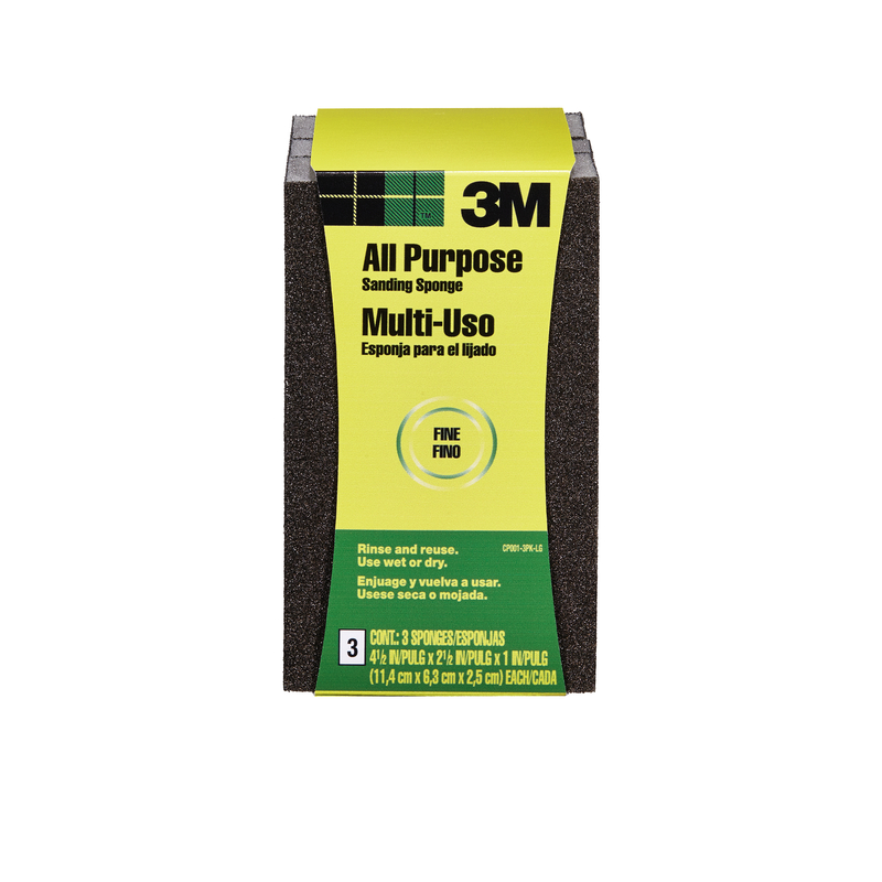 3m CP001-3PK-LG