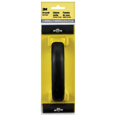 3m DRHS-008