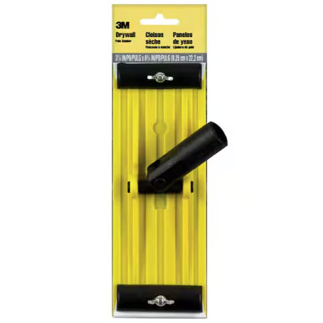 3m DRPS-009