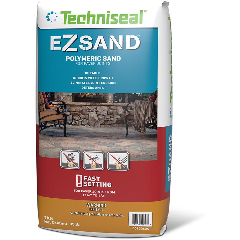 Techniseal 141000100