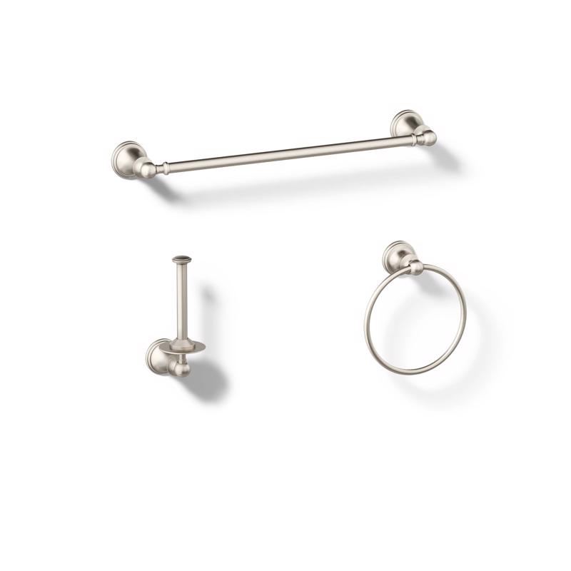 Kohler R38664-BN
