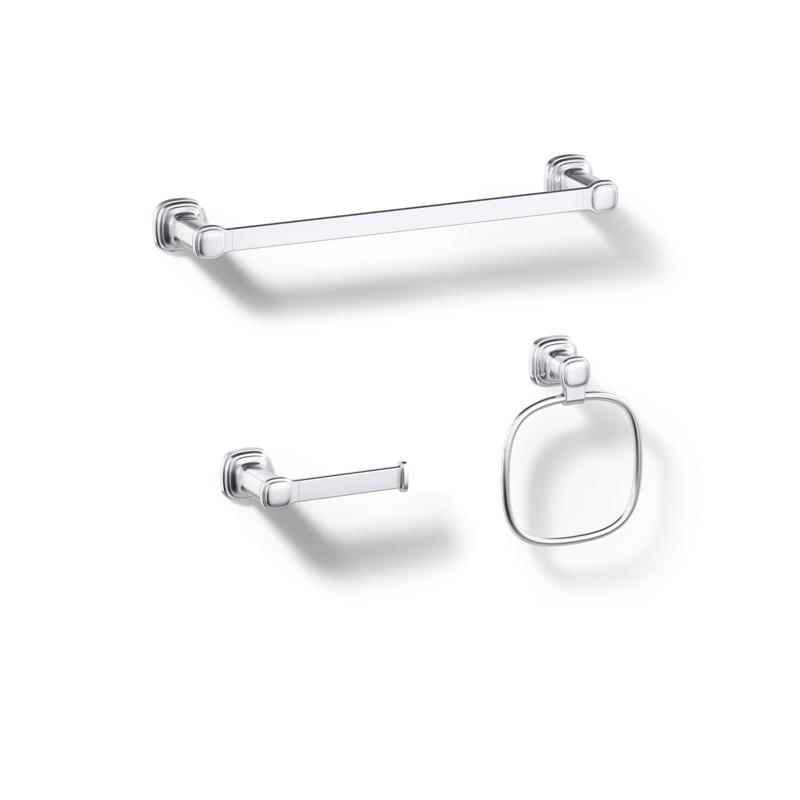Kohler R38665-CP