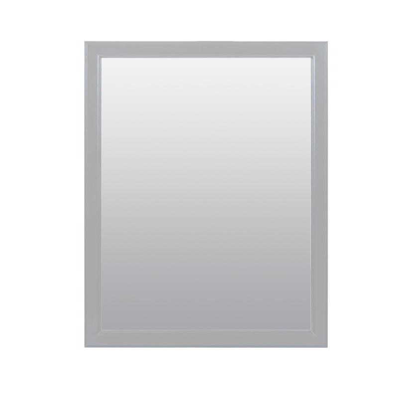 Zenna Home M2025GY