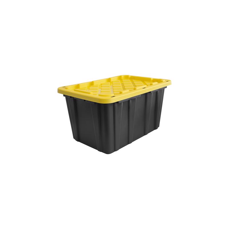 Gsc ST12080605
