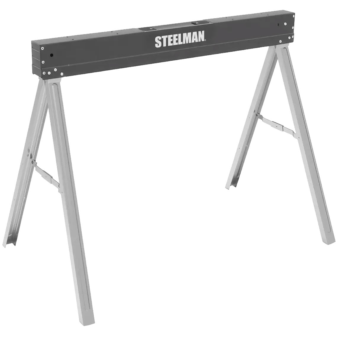 Steelman 61630
