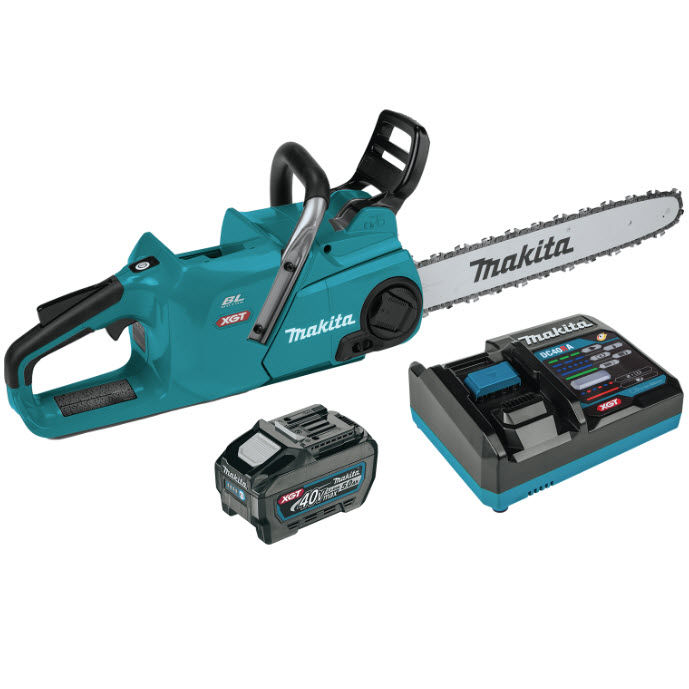 Makita GCU06T1