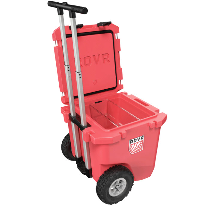 Rovr Products R-R30-COR