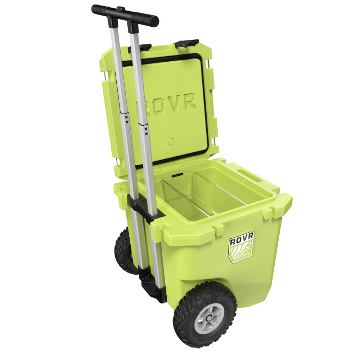 Rovr Products R-R30-MA