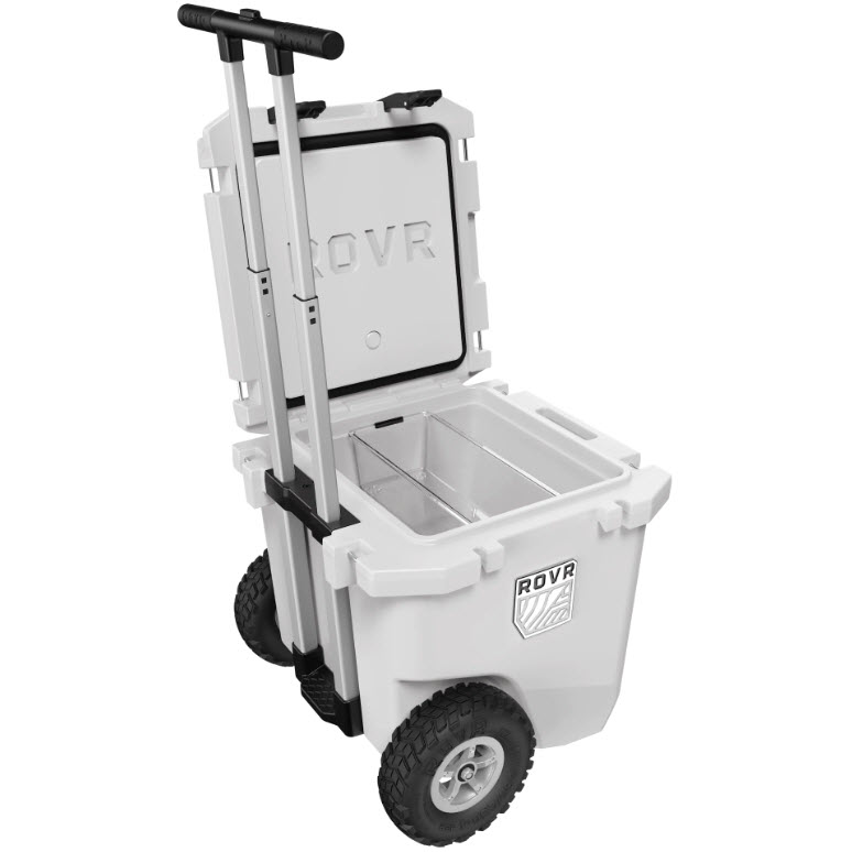 Rovr Products R-R30-POW