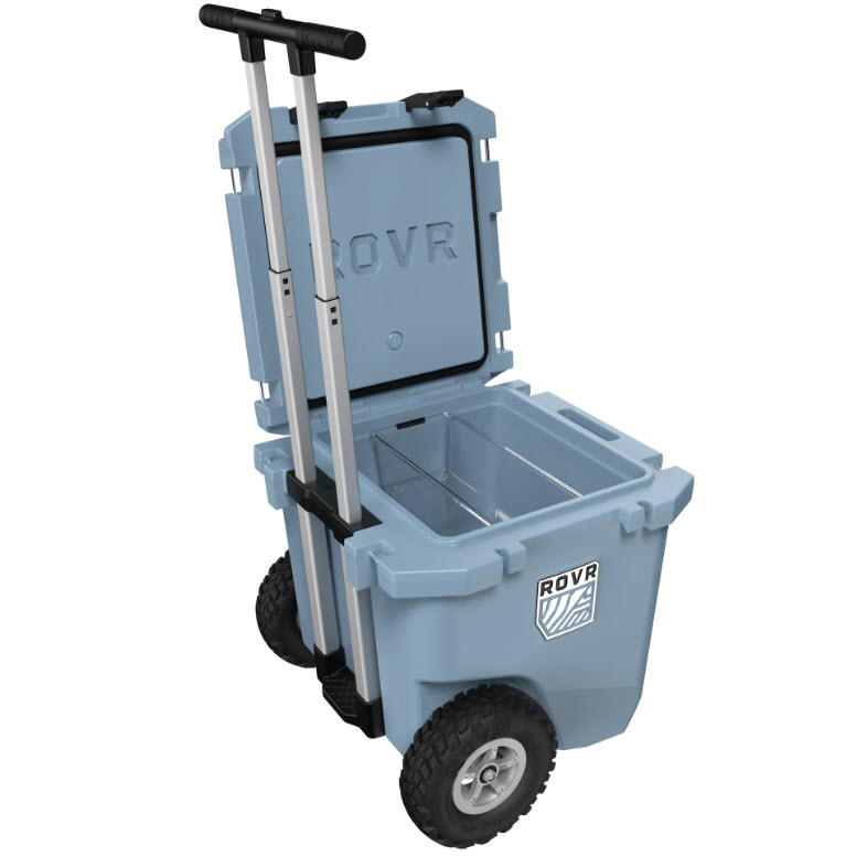 Rovr Products R-R30-SP