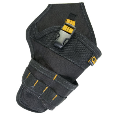 Clc 5023