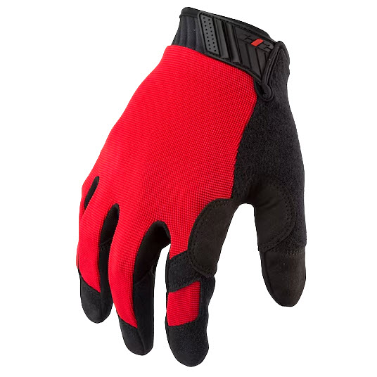 Steelman MGTS-BL02-013