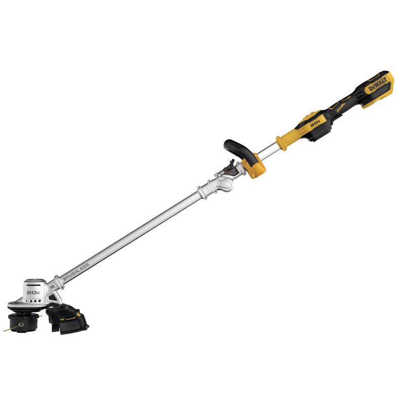 Dewalt DSCT926B