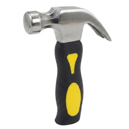 Steel Grip 2265817