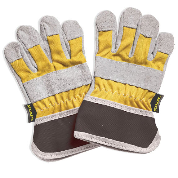 Stanley Jr T014-SY