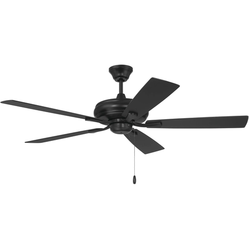 Craftmade ECF52FB5-FBGW