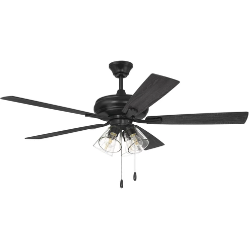 Craftmade ECF104FB5-FBGW