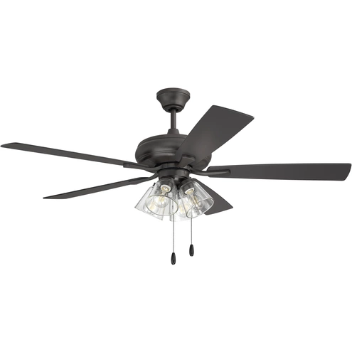 Craftmade ECF104CBZ5-CBZ