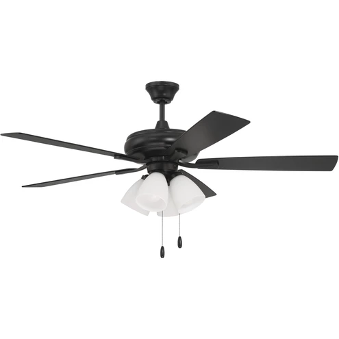 Craftmade ECF114FB5-FBGW